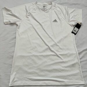 Adidas Men Shirt